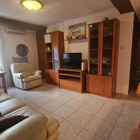 Rooms On Malvarrosa Beach Βαλένθια Εξωτερικό φωτογραφία